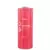 Espuma de Limpieza Facial Coral x 400 ml Icono