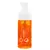 Espuma de Limpieza Facial Fix Vitamina C Suave x 60 ml Icono