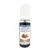 Espuma de Limpieza para Piel Grasa y Acné x 155 ml