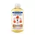 Espuma de Limpieza con Manzanilla x 125 ml Biocom RECARGA