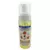 Espuma de Limpieza con Manzanilla x 155 ml Biocom