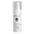 Espuma Micelar Limpieza Facial Vitamina C x 6oml Idraet