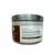 Crema Exfoliante Corporal Intensa x 250 ml Libra