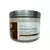 Crema Exfoliante Corporal Intensa x 500 ml Libra