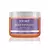 Gel Exfoliante Corporal Suave Purificante x 500 ml Idraet