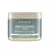 Exfoliante Suave Purificante Exfoliating Scrub x 330 ml Idraet