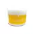Crema Exfoliante Corporal x 500 ml Biobellus