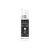 Contorno de Ojos Eye Complex Solución Plus Arrugas Bolsas x 30gr Icono