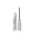 Fortalecedor Pestañas Cejas Serum Lash Pro Alargador Idraet