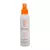 Protector Solar Fotoprot 55+ Spray Invisible Uva Uvb x 120ml Icono