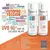 Protector Solar Emulsión Toque Seco SPF 60+ Tono Blanco/Tono Medio HDM - comprar online