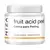 Fruit Acid Peel Crema Suave para Peeling x250 Niza