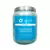 Gel Criógeno Reductor Corporal x 980gr Libra