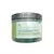 Gel Descongestivo Máscara Manzanilla Aloe Tilo Pepino x 250 ml Libra