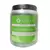 Gel Descongestivo Máscara Manzanilla Aloe Tilo Pepino x 1000 ml Libra