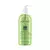 Gel de Limpieza Purificante Piel Normal Grasa 500 ml Idraet