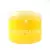 Gel Post Depilatorio Manzanilla x 250 ml Biobellus