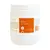Gel Radiofrecuencia Facial Corporal Reafirmante Modelador x 1000ml Icono