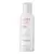 Esencia Facial Glow Niacinamida Vegano x125ml Biobellus