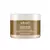 Gold Mask Máscara de Oro Células Madre de Argan x 150g Idraet