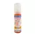 Hidratante Facial Ácido Hialurónico Vitamina C Biocom x40gr