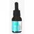 Serum Hidratación Profunda Mesovit Liposomada Arrugas x 20 ml Icono