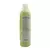 Emulsión Hidronutritiva Vitaminizada x 200 ml Biobellus