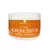Crema Hidronutritiva Colageno x 250 ml Biobellus