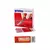 Hojas De Bisturí N20 Printex x 100u
