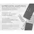 Ampollas Expression Efecto Alisante Arrugas X 10 Un Idraet - comprar online