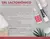 Serum Ácido Lactobionico 10% Peeling Antiage Renovador x 30 ml Idraet - comprar online