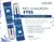 Gel Contorno de Ojos Pro Hyaluron Antiage x 15gr Idraet - comprar online