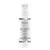 Irs 5 Serum Blanqueador Whitenning Rostro&Cuerpo 100g Idraet