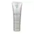 Crema Keep Matt Reguladora Sebo Puntos Negros x 70g Icono