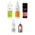Kit Facial Rostro Completo Piel Sensible Biobellus