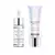 Kit Blanqueador Pro White Despigmentante Idraet