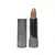 Lapiz Corrector Keep White Blanqueador Protector UVB Icono