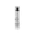 Leche de Limpieza Suavizante Milk Cleanser x 100 ml Idraet