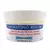 Crema Bajo Tenor Graso Hialurónico Liposomado x 60gr Biocom