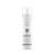 Loción Hidratante Hialurónico Aquafiller Anti Age 75 ml Idraet