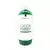 Loción Descongestiva Tonificante 500 ml Biobellus