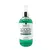 Loción Descongestiva Tonificante 250 ml con Atomizador Biobellus