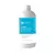 Loción Tónica Hidratante Refresca Humecta 500 ml Libra