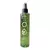 Loción Natural Fresh Descongestiva Calmante x 200 ml Icono