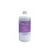 Loción Ácido Salicílico 2% Niacinamida 3% x 250 ml Libra