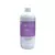 Loción Ácido Salicílico 2% Niacinamida 3% x 500 ml Libra