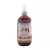 Loción Tónica Herbácea Humectante Facial x 250 ml Biocom