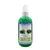 Loción Tónica Oliva y Uva Antioxidante x 250 ml Biocom