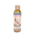 Loción Secante Ácido Salicílico x 95 ml Biocom