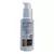 Serum Intensive Mandelic Peel Home Renovador Iluminador Reustaurador x 30 HDM